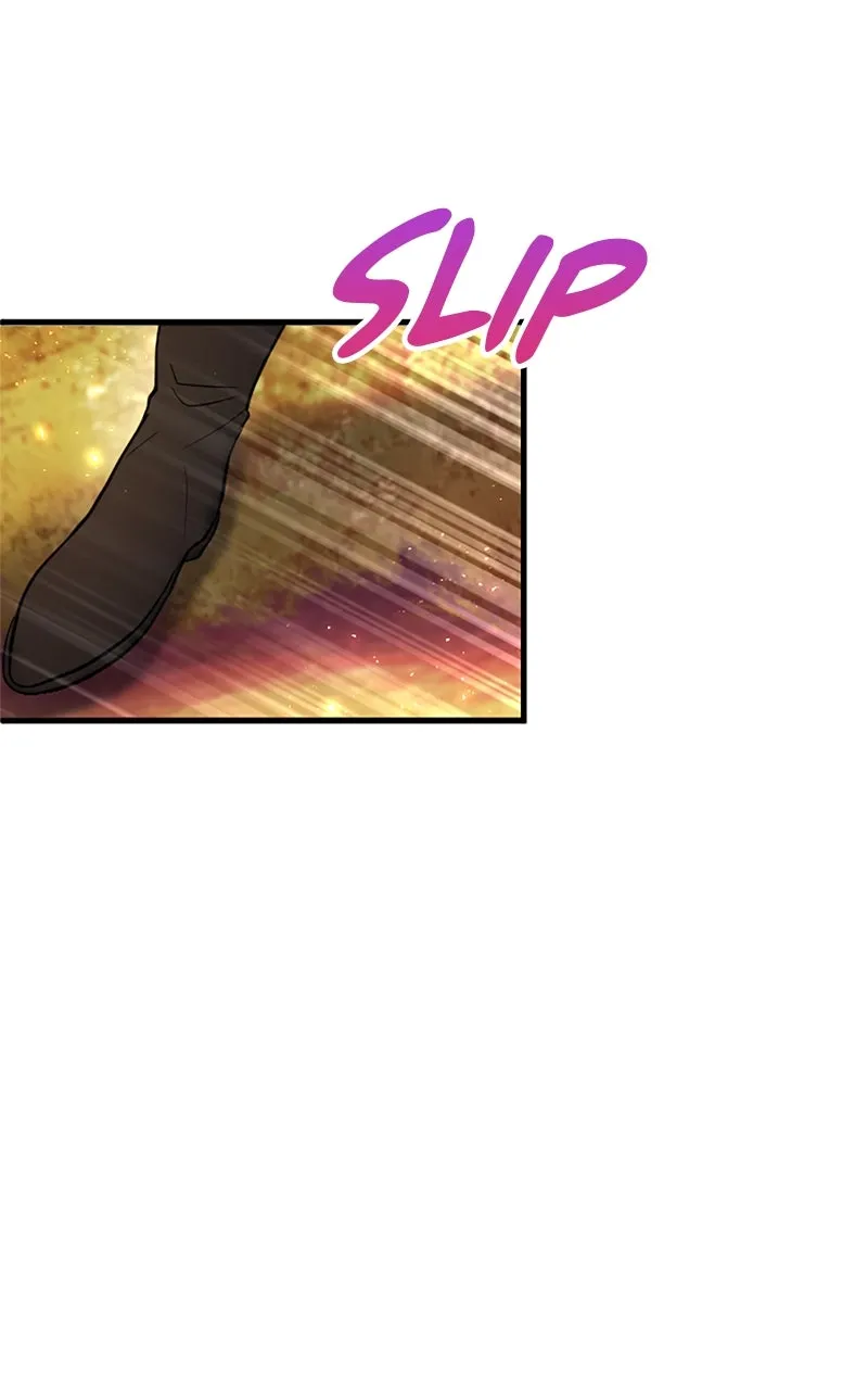 The Reason for the Twin Lady’s Disguise Chapter 102 page 101 - 