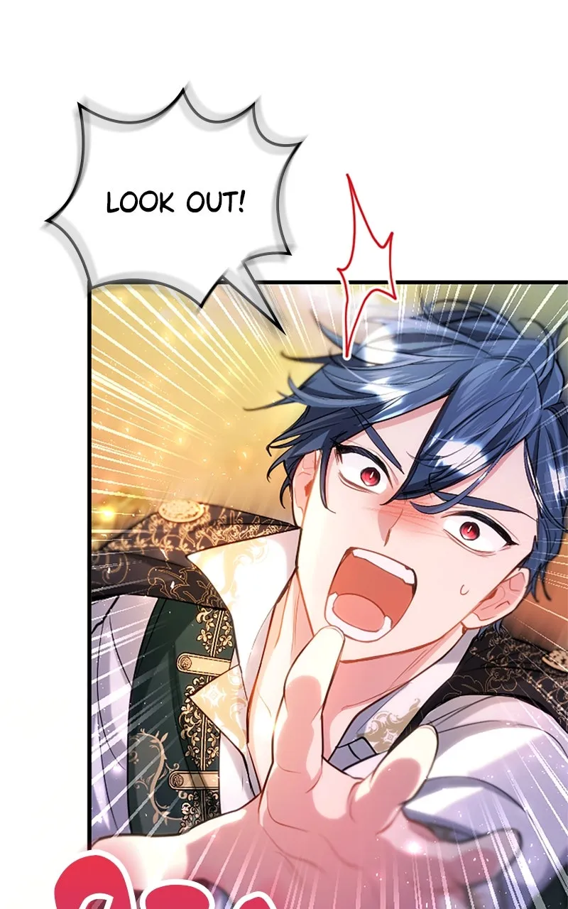 The Reason for the Twin Lady’s Disguise Chapter 102 page 102 - 