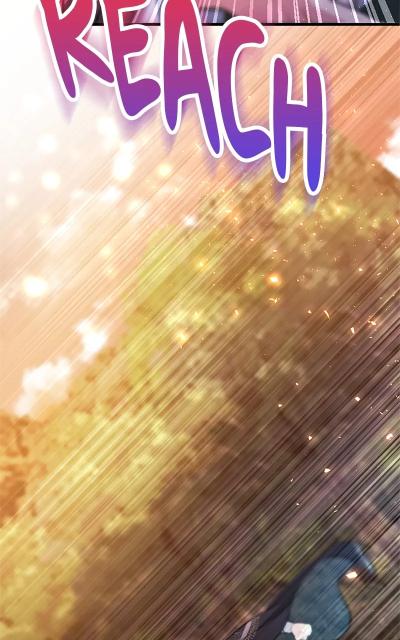 The Reason for the Twin Lady’s Disguise Chapter 102 page 103 - 