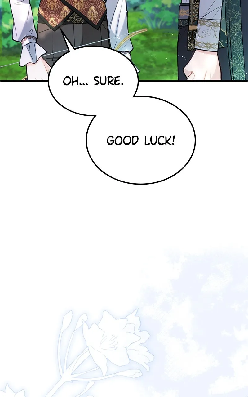 The Reason for the Twin Lady’s Disguise Chapter 102 page 13 - 