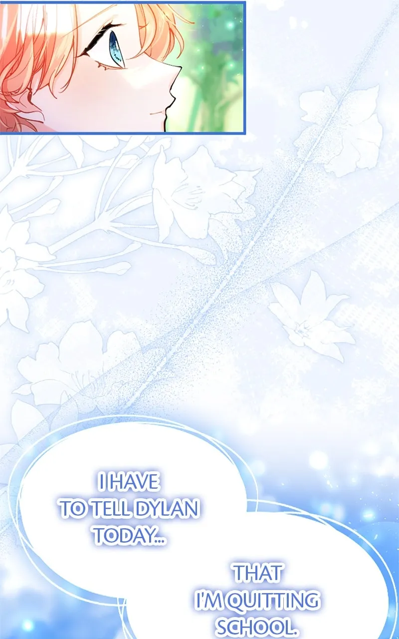 The Reason for the Twin Lady’s Disguise Chapter 102 page 14 - 