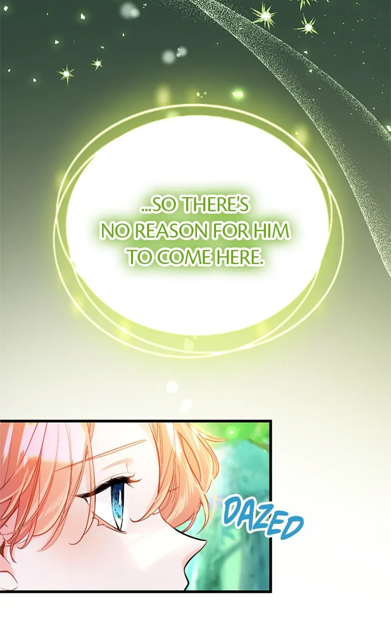 The Reason for the Twin Lady’s Disguise Chapter 102 page 18 - 