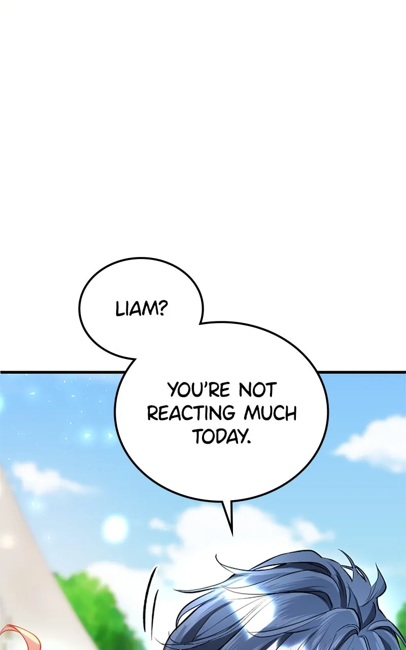 The Reason for the Twin Lady’s Disguise Chapter 102 page 19 - 