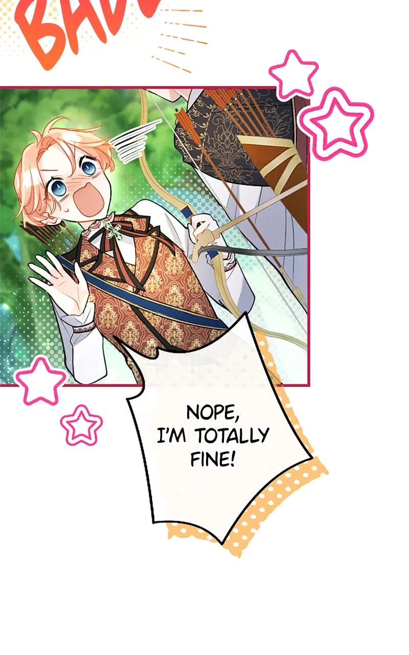 The Reason for the Twin Lady’s Disguise Chapter 102 page 21 - 