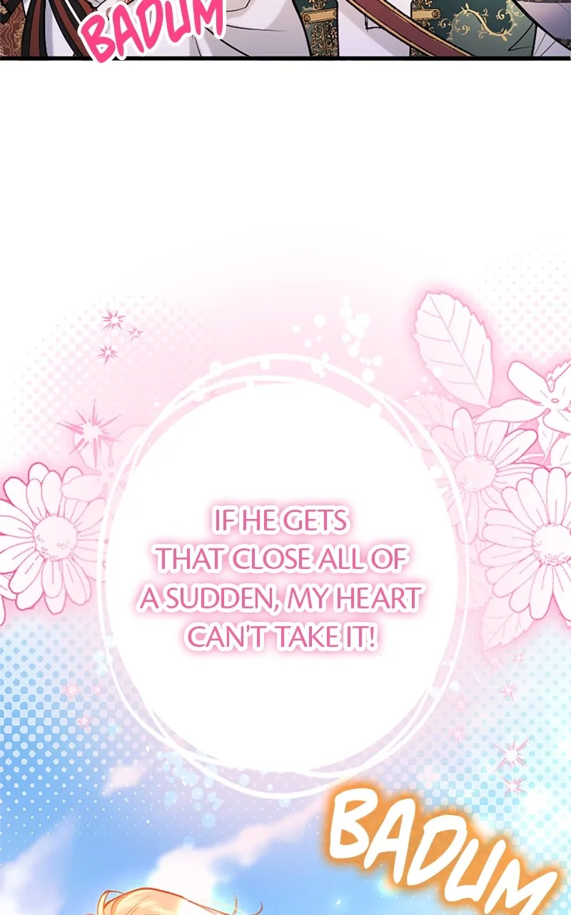 The Reason for the Twin Lady’s Disguise Chapter 102 page 24 - 