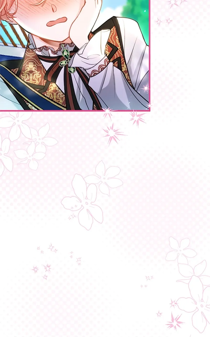 The Reason for the Twin Lady’s Disguise Chapter 102 page 27 - 