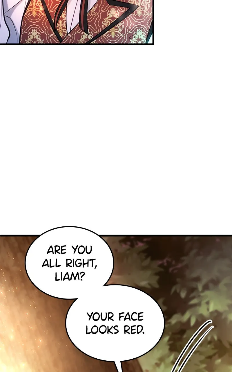 The Reason for the Twin Lady’s Disguise Chapter 102 page 40 - 