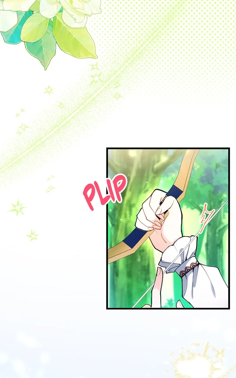 The Reason for the Twin Lady’s Disguise Chapter 102 page 5 - 