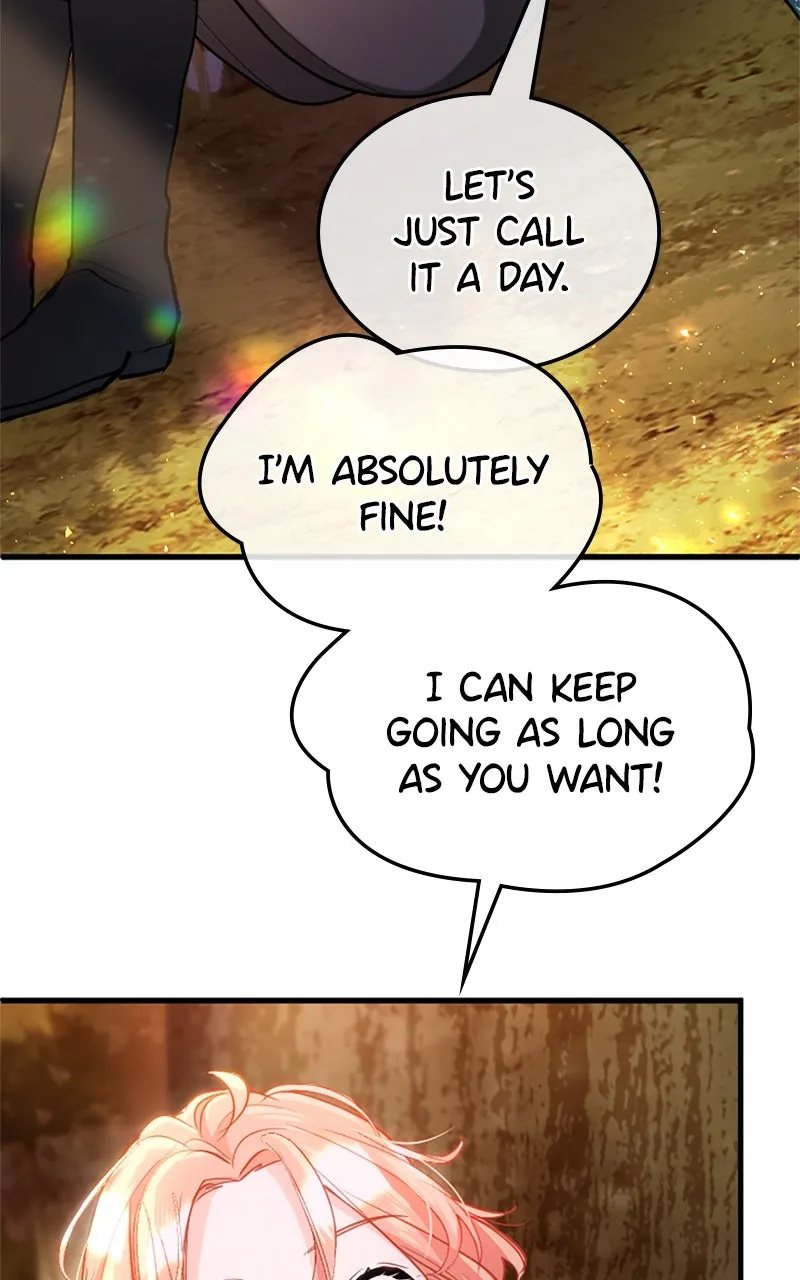 The Reason for the Twin Lady’s Disguise Chapter 102 page 42 - 