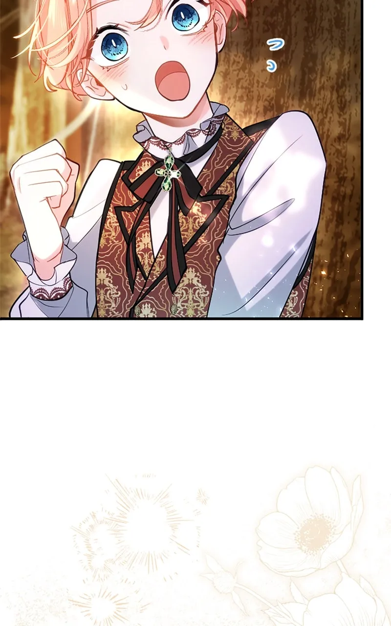 The Reason for the Twin Lady’s Disguise Chapter 102 page 43 - 