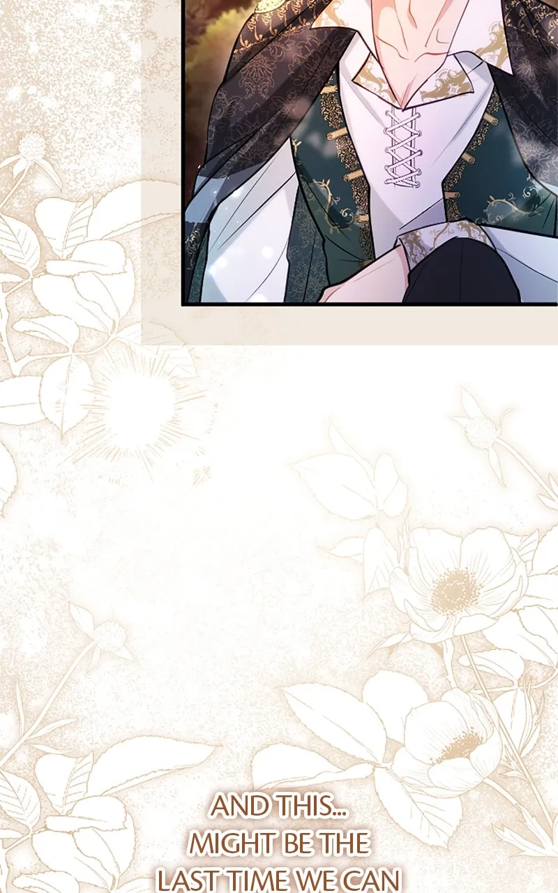The Reason for the Twin Lady’s Disguise Chapter 102 page 45 - 