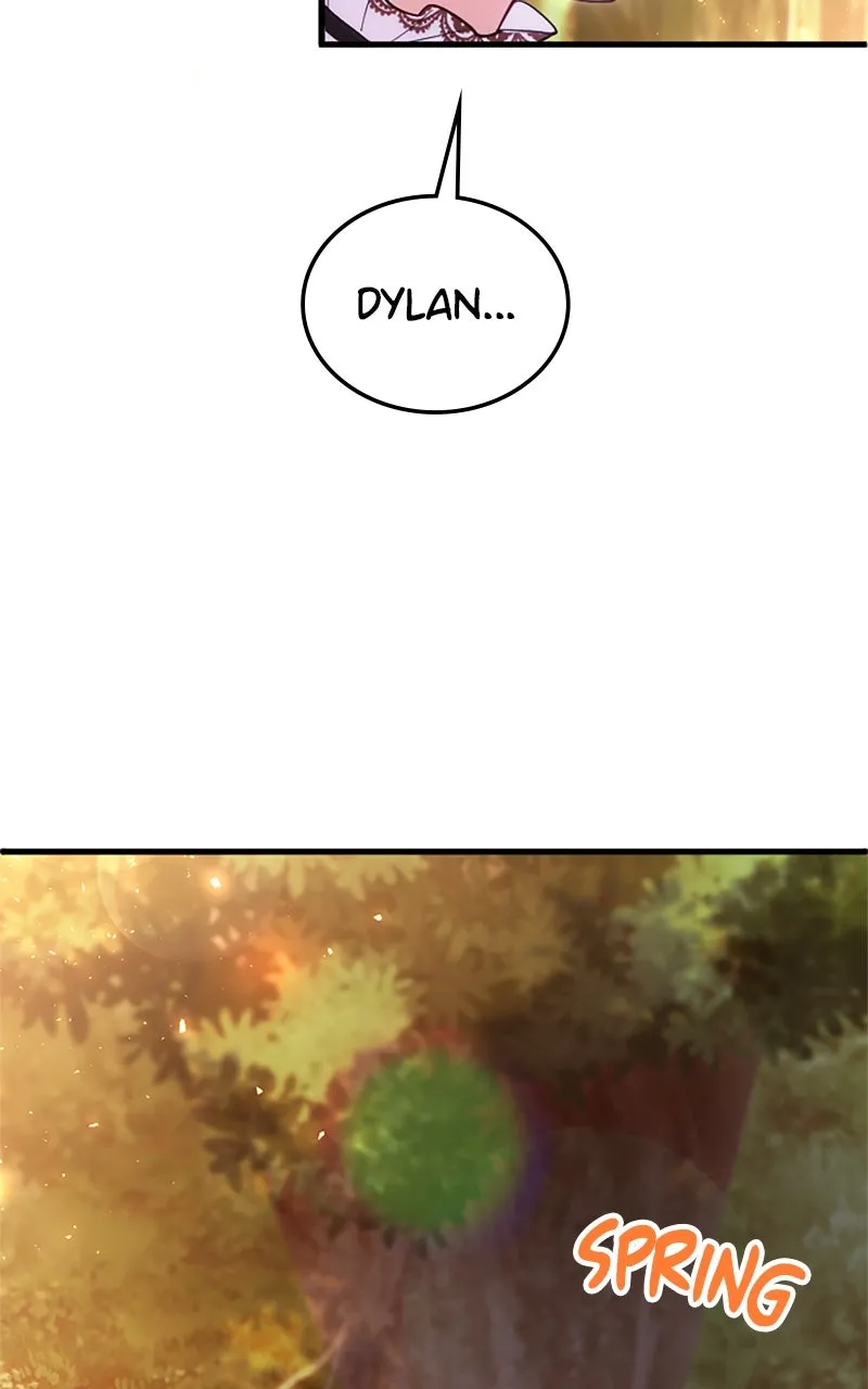 The Reason for the Twin Lady’s Disguise Chapter 102 page 48 - 