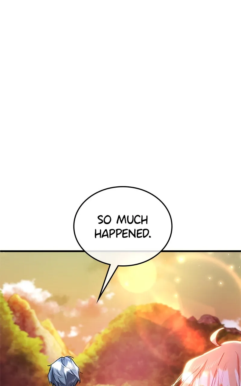 The Reason for the Twin Lady’s Disguise Chapter 102 page 50 - 