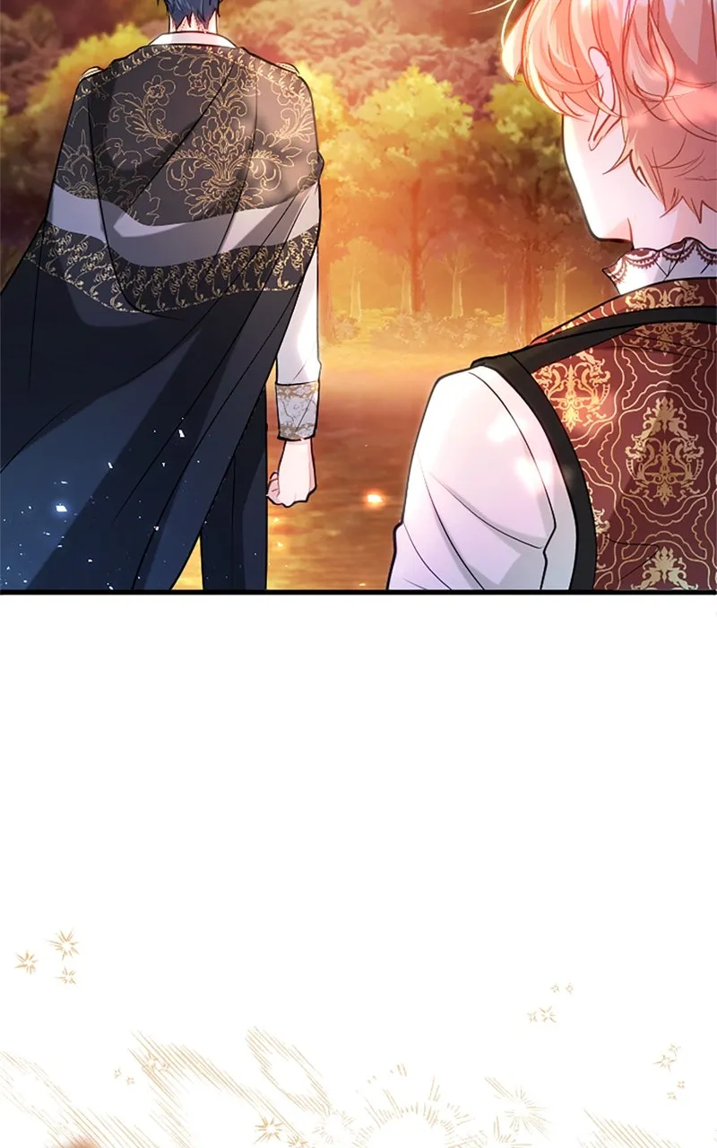The Reason for the Twin Lady’s Disguise Chapter 102 page 51 - 