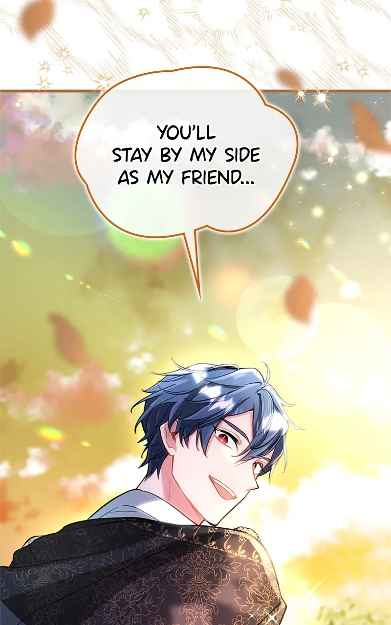 The Reason for the Twin Lady’s Disguise Chapter 102 page 52 - 