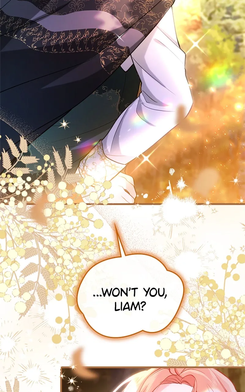 The Reason for the Twin Lady’s Disguise Chapter 102 page 53 - 