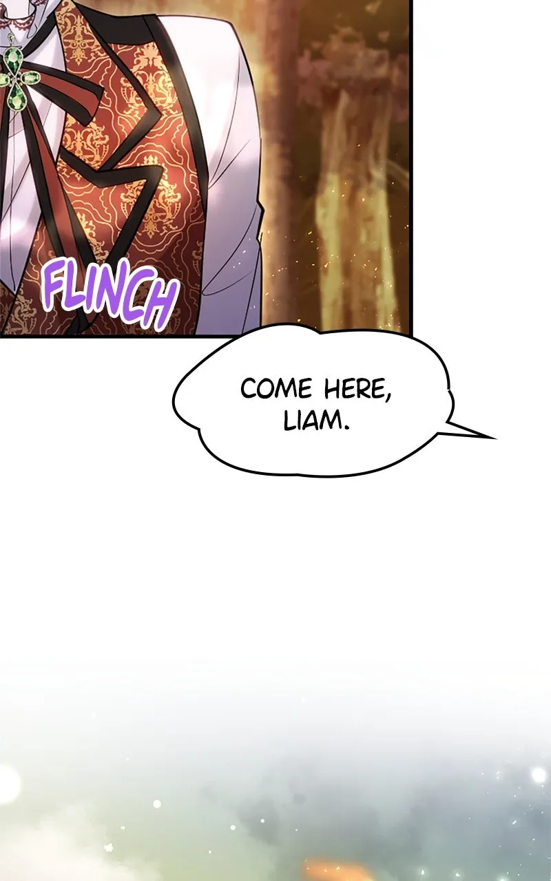 The Reason for the Twin Lady’s Disguise Chapter 102 page 61 - 