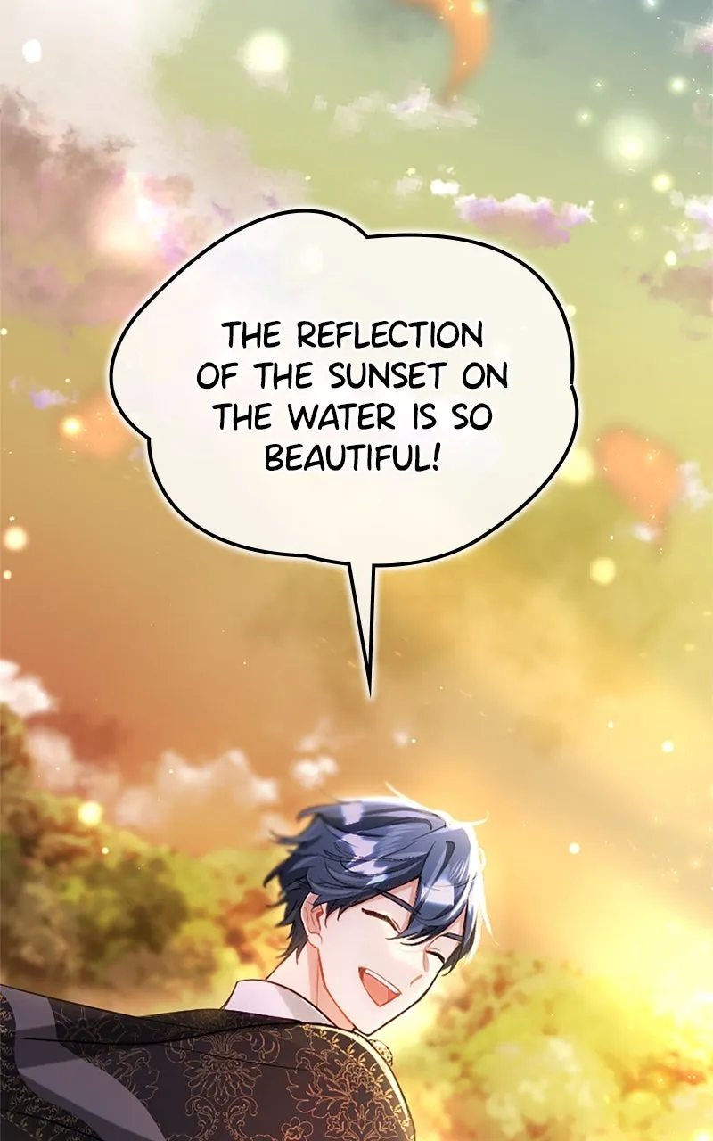 The Reason for the Twin Lady’s Disguise Chapter 102 page 62 - 