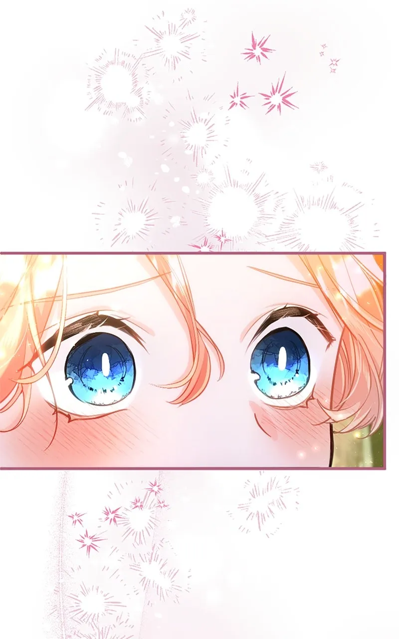 The Reason for the Twin Lady’s Disguise Chapter 102 page 64 - 
