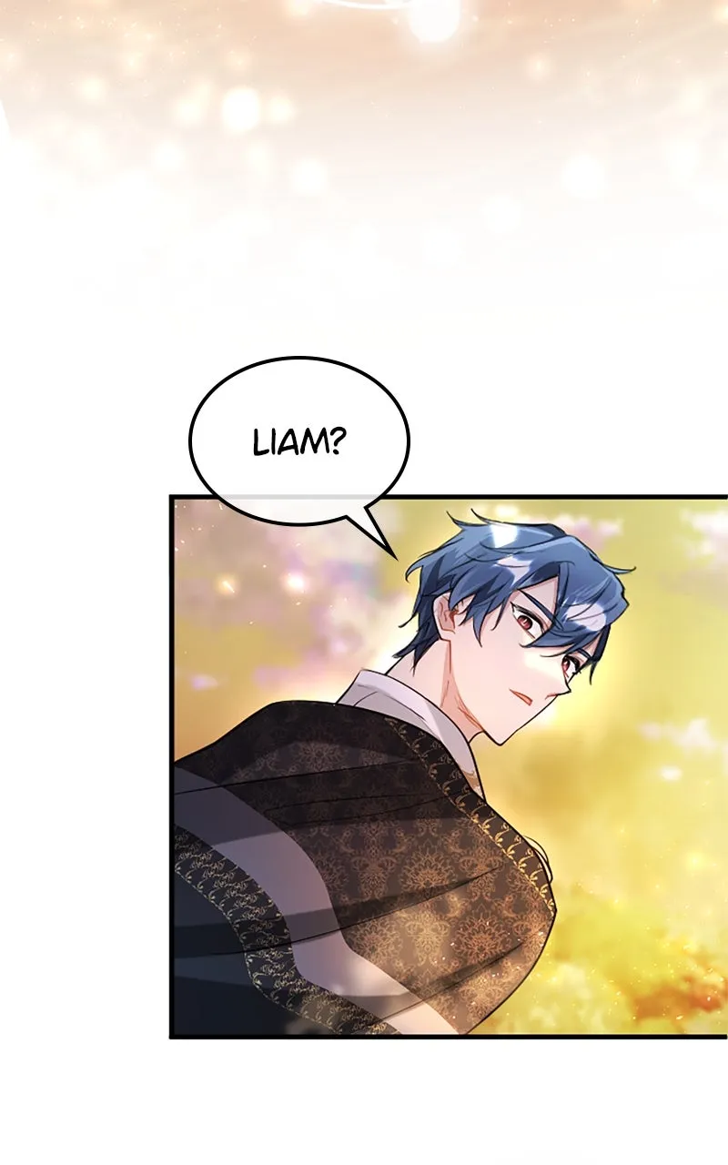 The Reason for the Twin Lady’s Disguise Chapter 102 page 73 - 