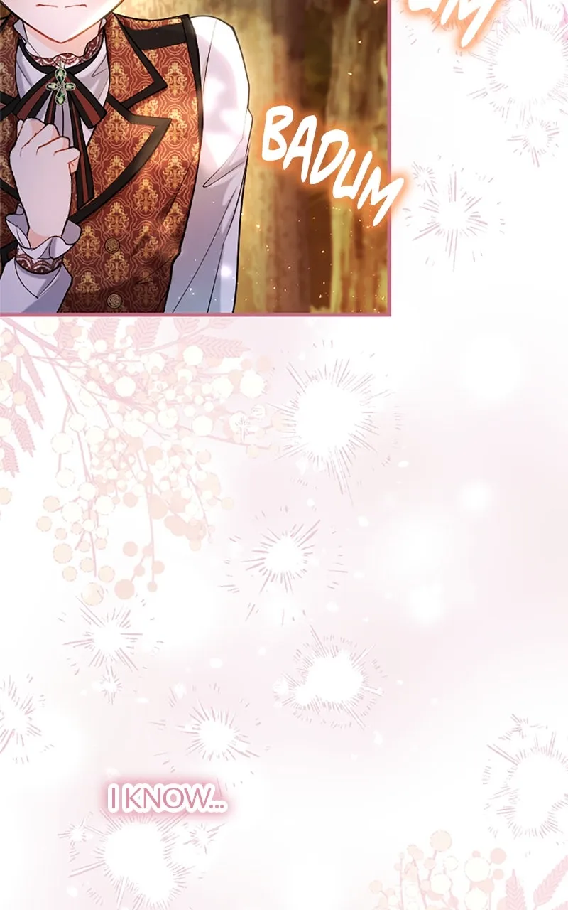 The Reason for the Twin Lady’s Disguise Chapter 102 page 75 - 