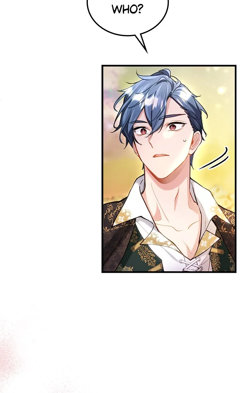 The Reason for the Twin Lady’s Disguise Chapter 102 page 79 - 