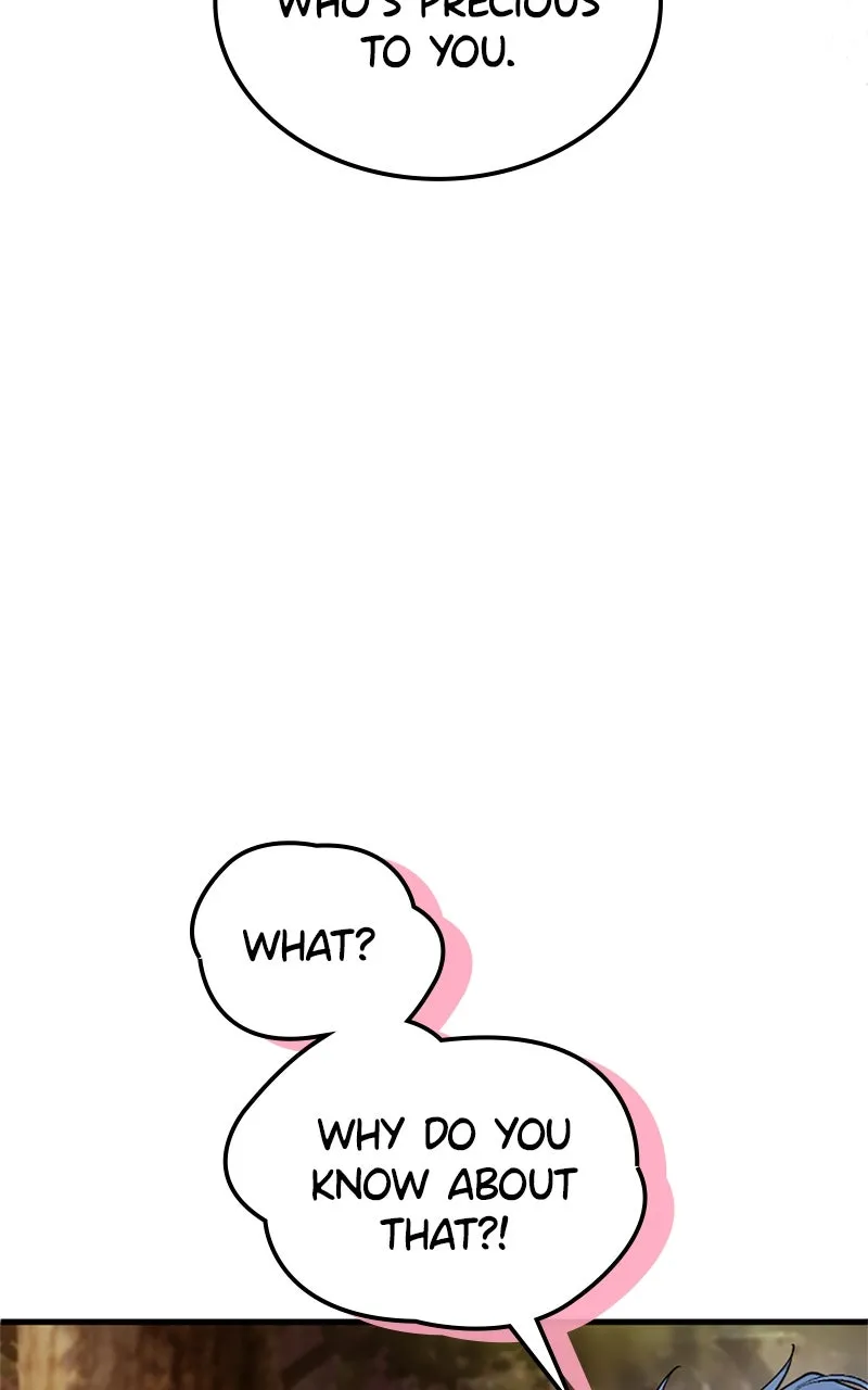 The Reason for the Twin Lady’s Disguise Chapter 102 page 81 - 