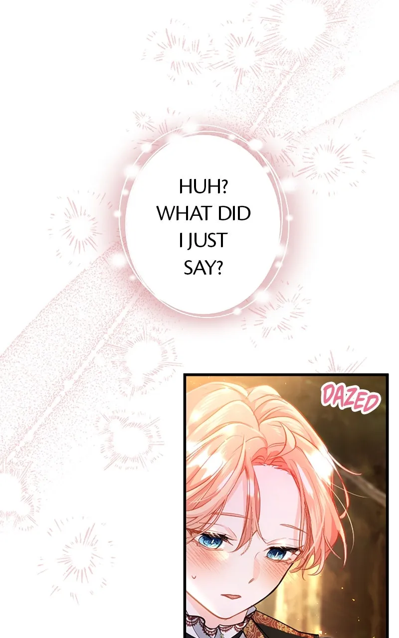The Reason for the Twin Lady’s Disguise Chapter 102 page 83 - 