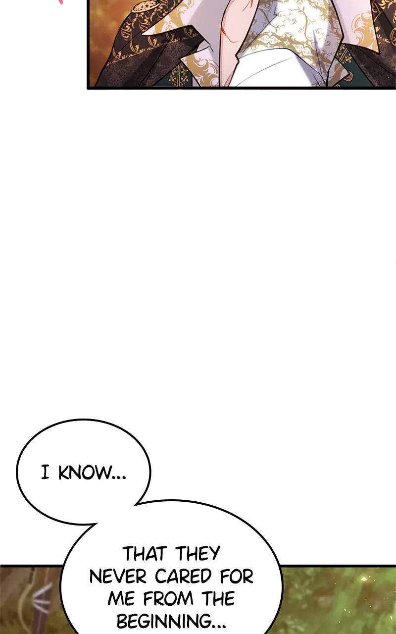 The Reason for the Twin Lady’s Disguise Chapter 102 page 88 - 