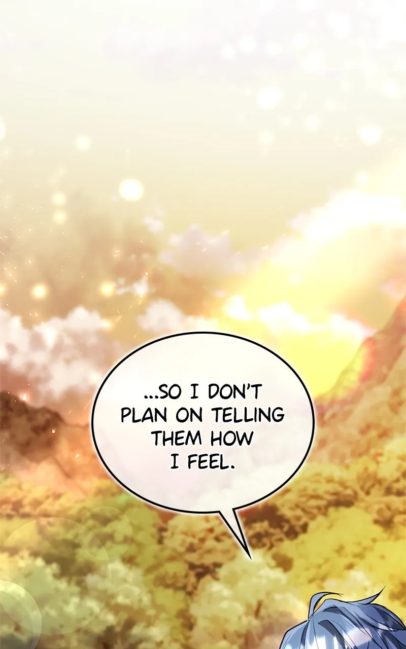 The Reason for the Twin Lady’s Disguise Chapter 102 page 90 - 