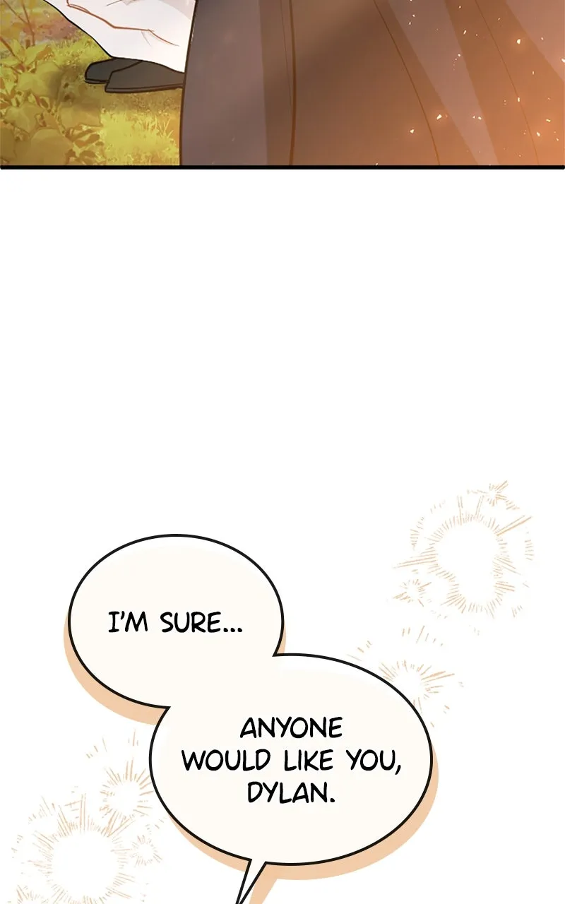 The Reason for the Twin Lady’s Disguise Chapter 102 page 92 - 