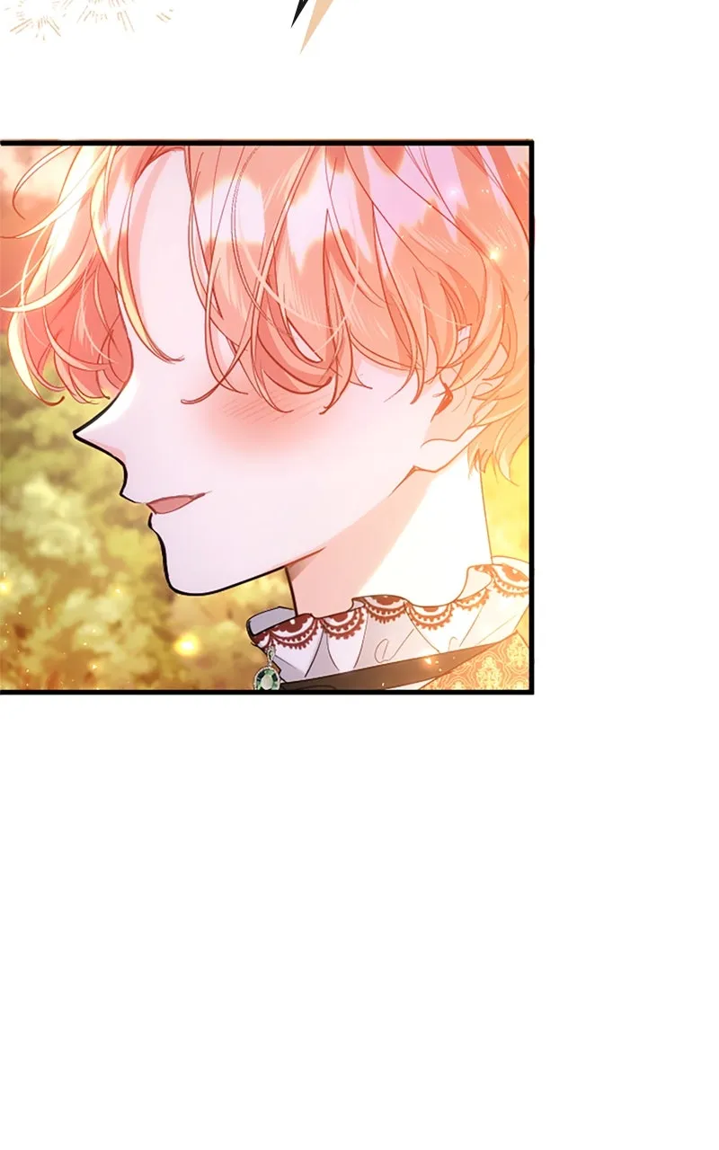 The Reason for the Twin Lady’s Disguise Chapter 102 page 93 - 