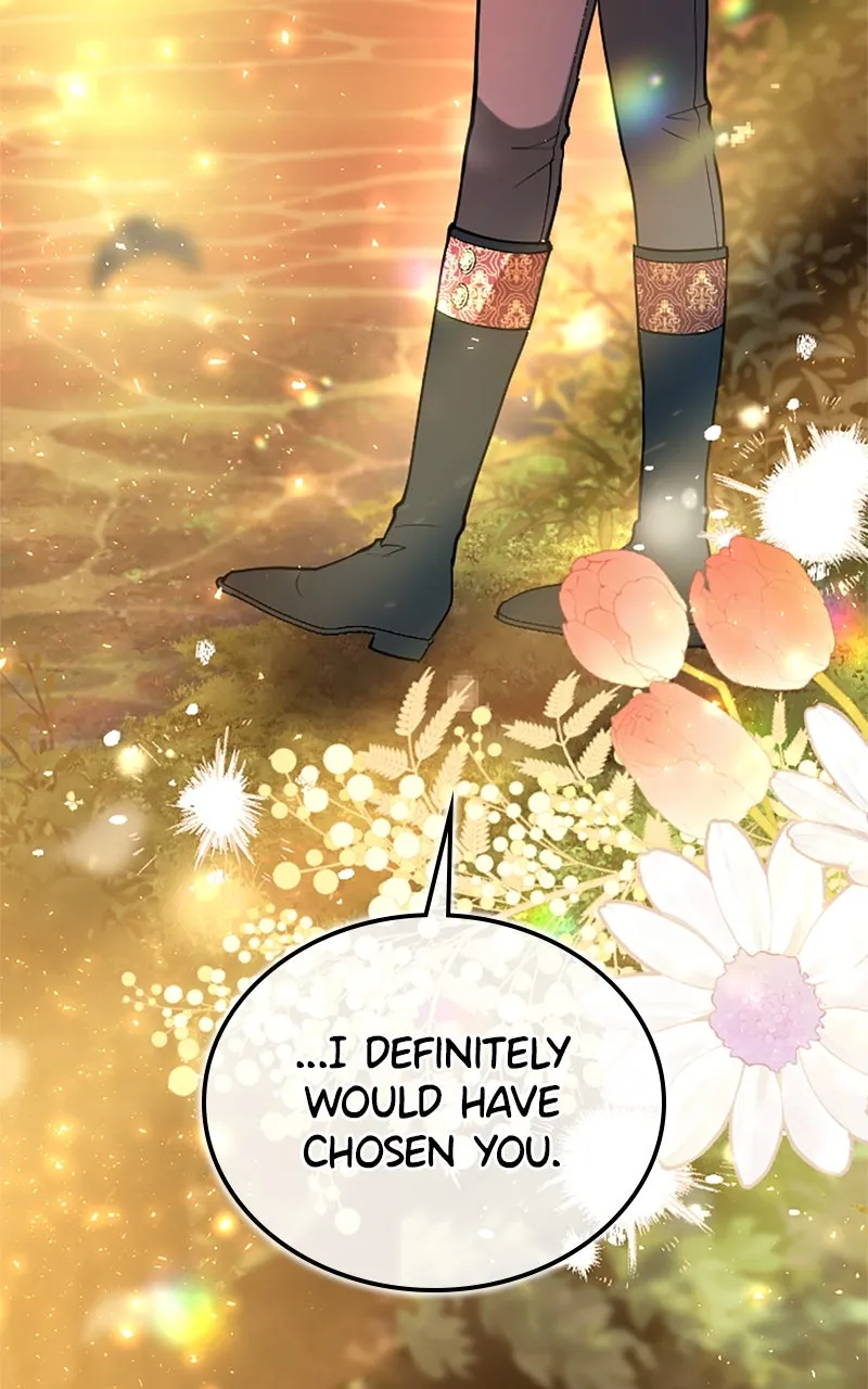 The Reason for the Twin Lady’s Disguise Chapter 102 page 97 - 