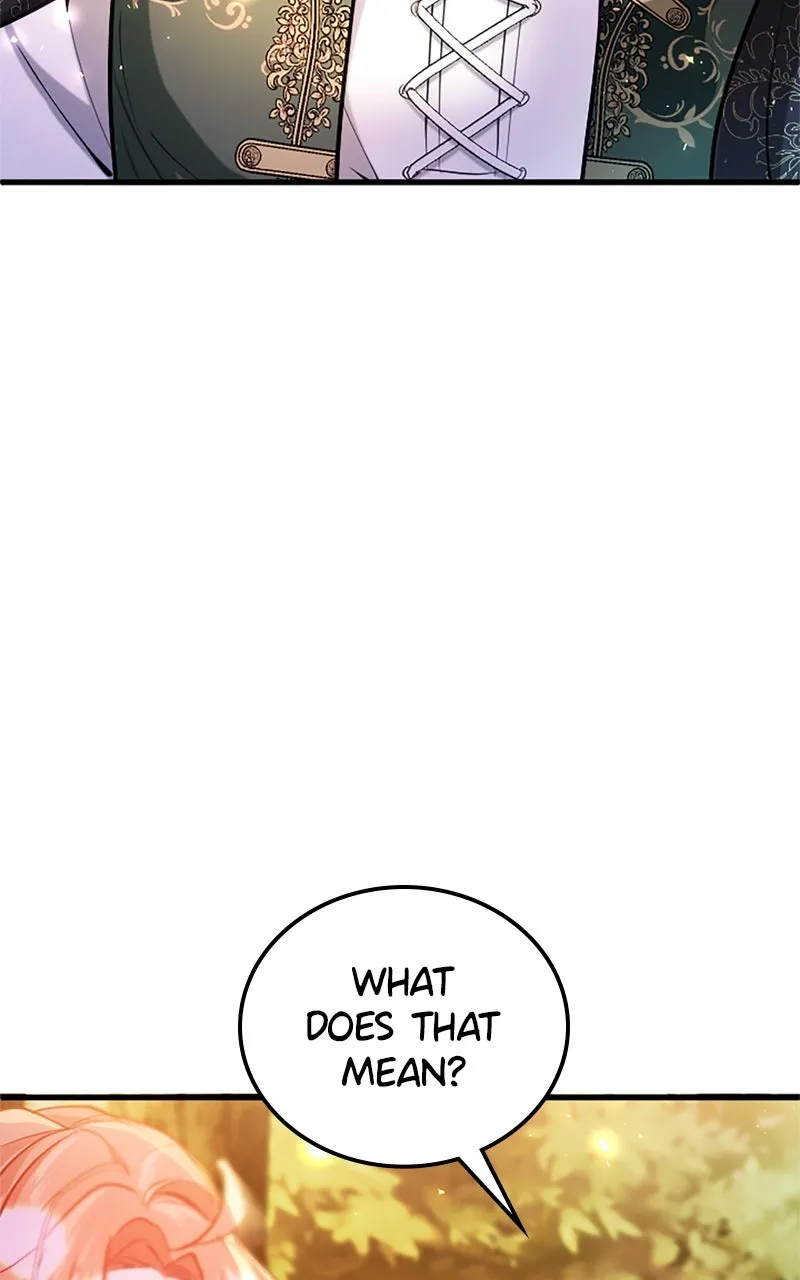 The Reason for the Twin Lady’s Disguise Chapter 102 page 99 - 