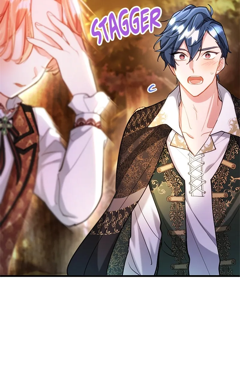 The Reason for the Twin Lady’s Disguise Chapter 102 page 100 - 