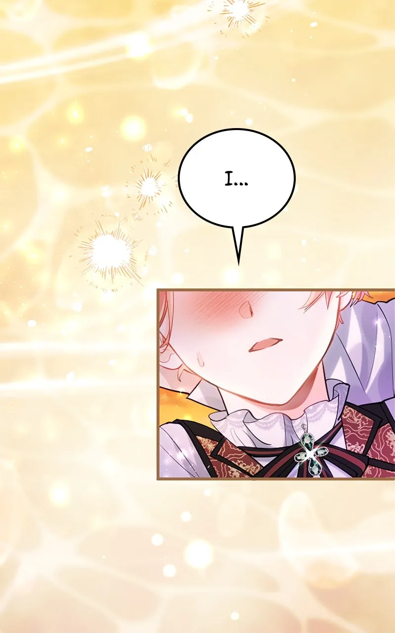 The Reason for the Twin Lady’s Disguise Chapter 103 page 11 - 
