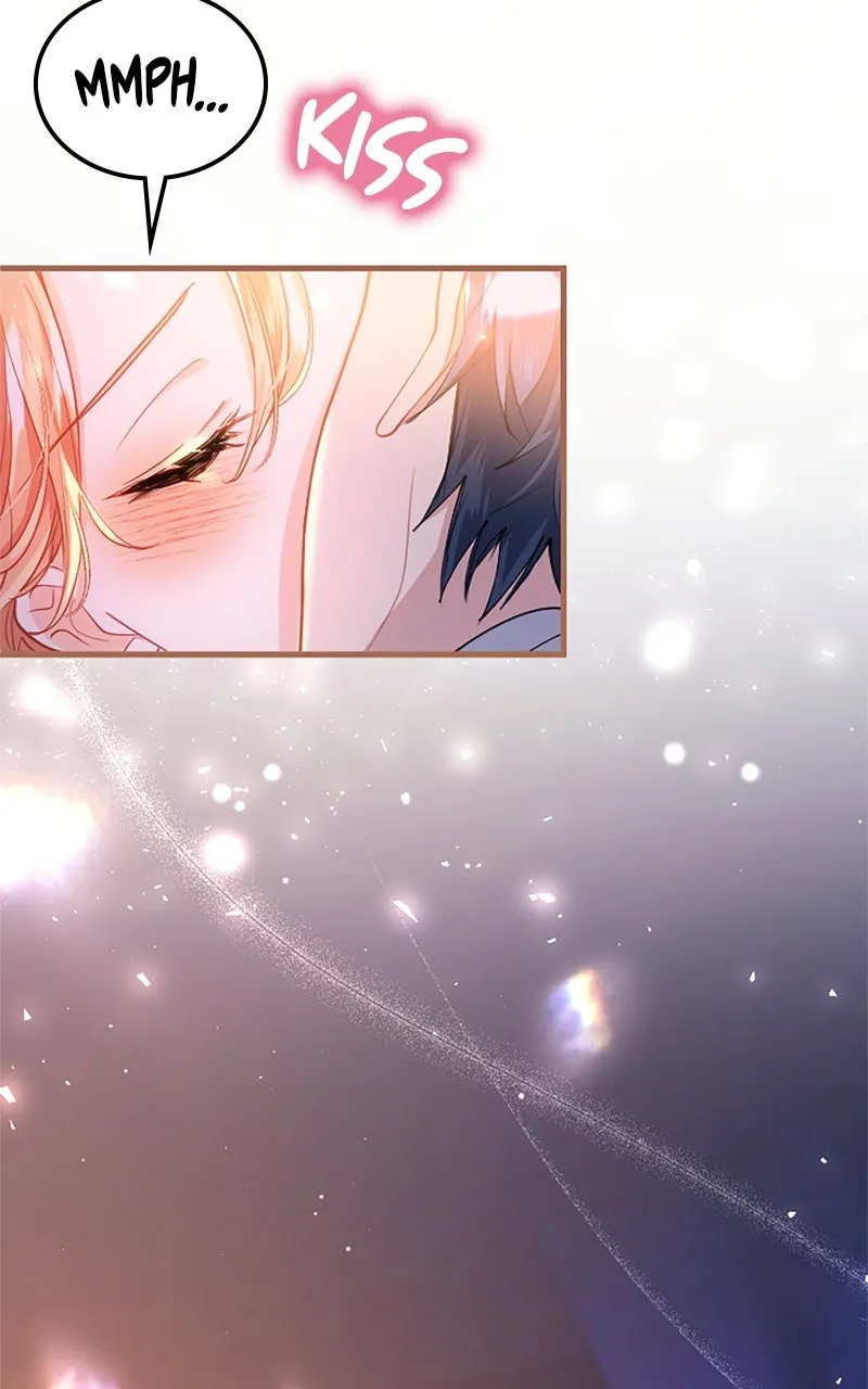 The Reason for the Twin Lady’s Disguise Chapter 103 page 101 - 