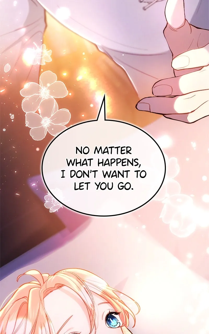 The Reason for the Twin Lady’s Disguise Chapter 103 page 103 - 