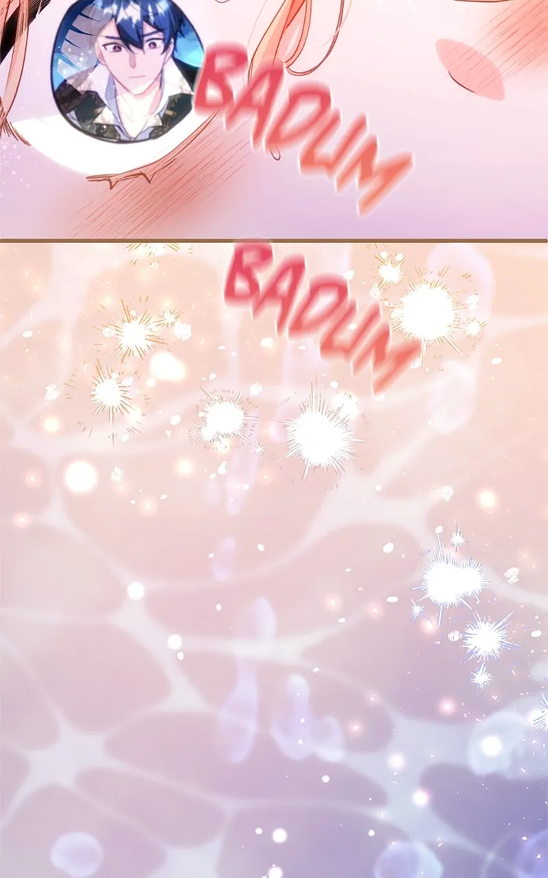 The Reason for the Twin Lady’s Disguise Chapter 103 page 13 - 