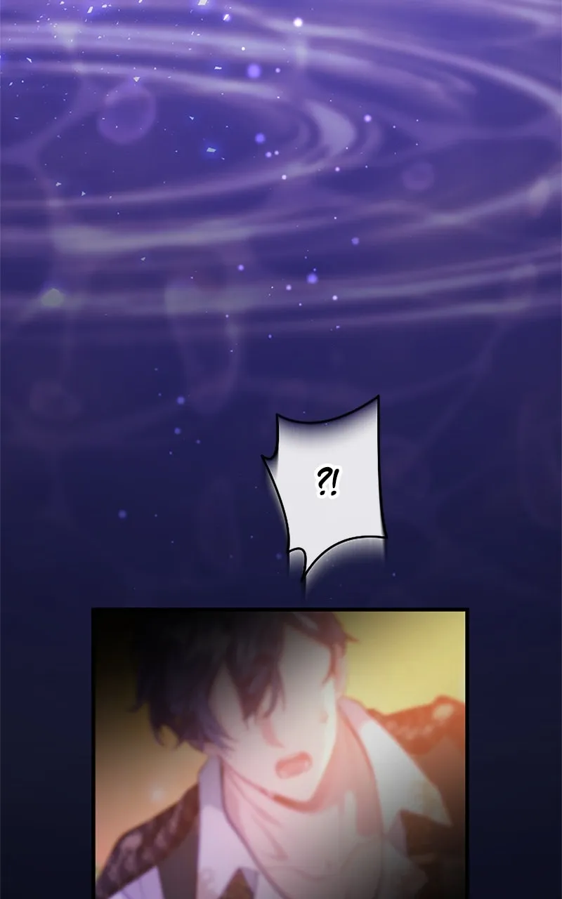 The Reason for the Twin Lady’s Disguise Chapter 103 page 15 - 