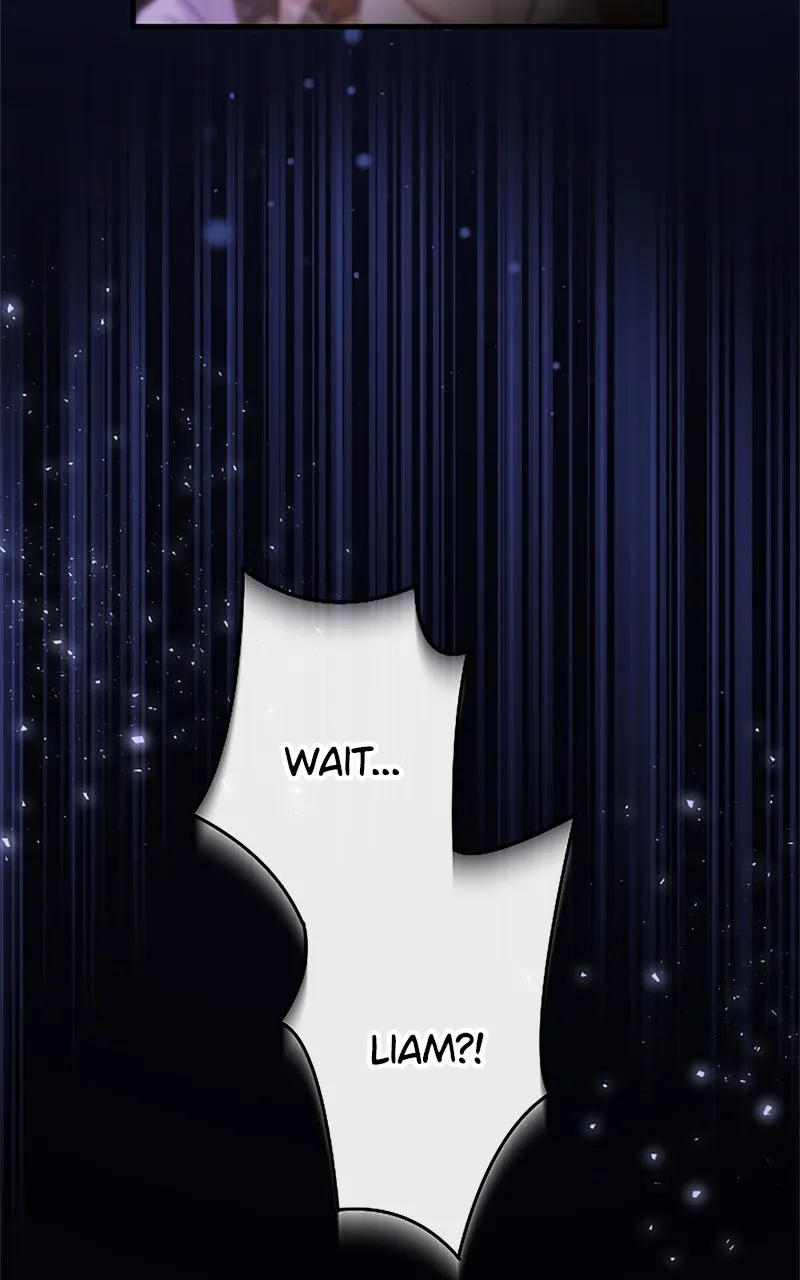 The Reason for the Twin Lady’s Disguise Chapter 103 page 16 - 