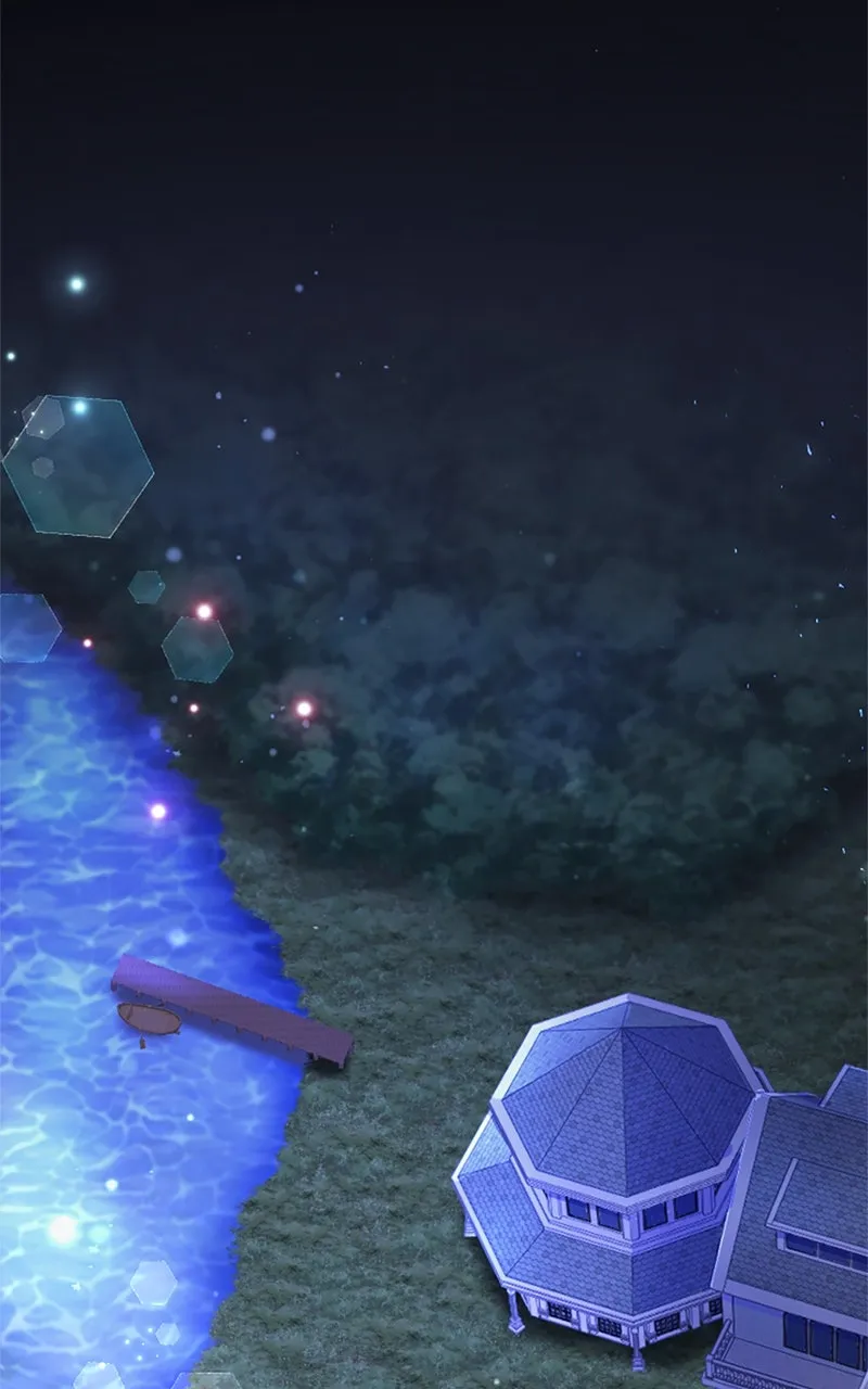 The Reason for the Twin Lady’s Disguise Chapter 103 page 19 - 