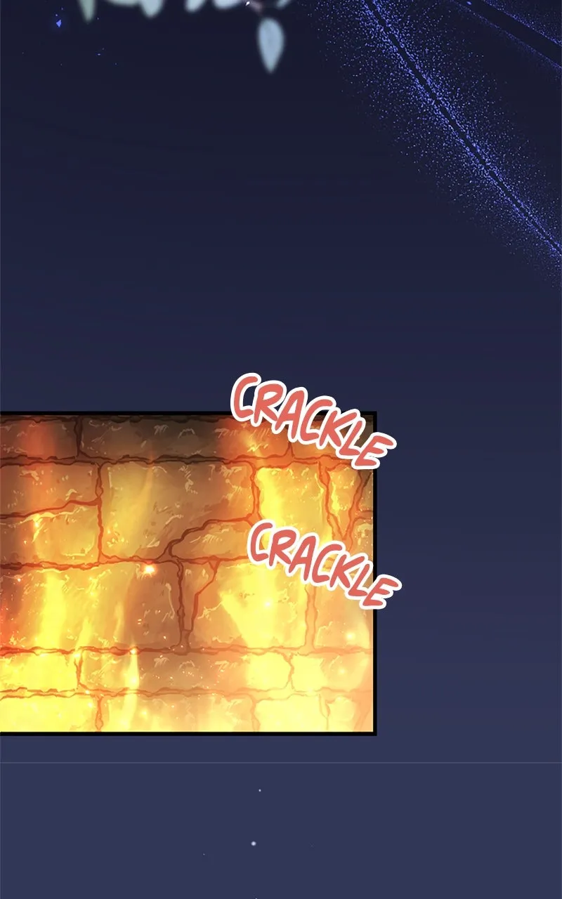 The Reason for the Twin Lady’s Disguise Chapter 103 page 21 - 