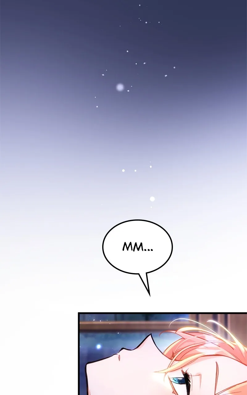 The Reason for the Twin Lady’s Disguise Chapter 103 page 23 - 