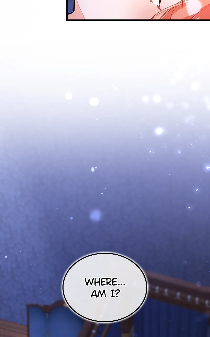The Reason for the Twin Lady’s Disguise Chapter 103 page 24 - 