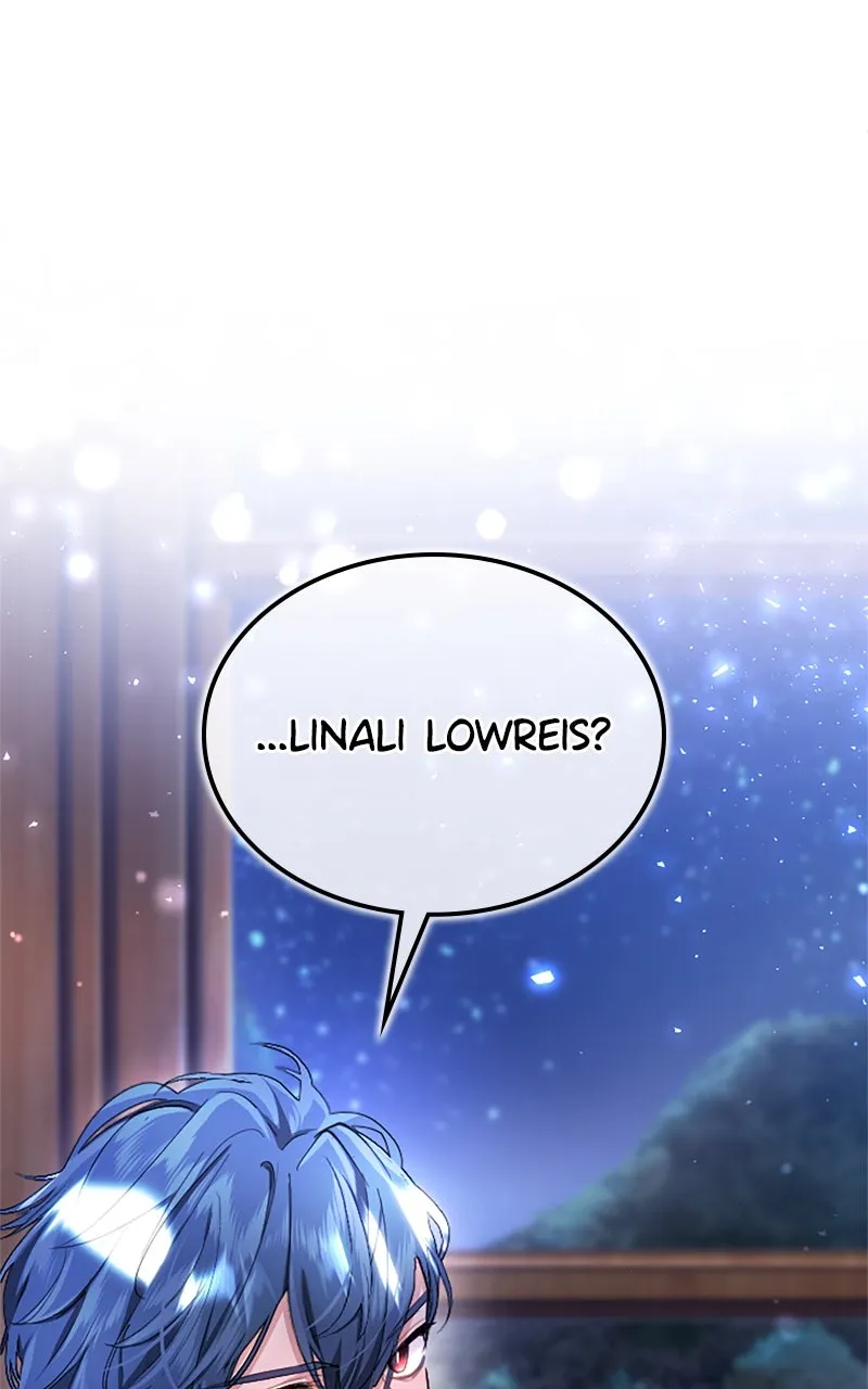 The Reason for the Twin Lady’s Disguise Chapter 103 page 29 - 