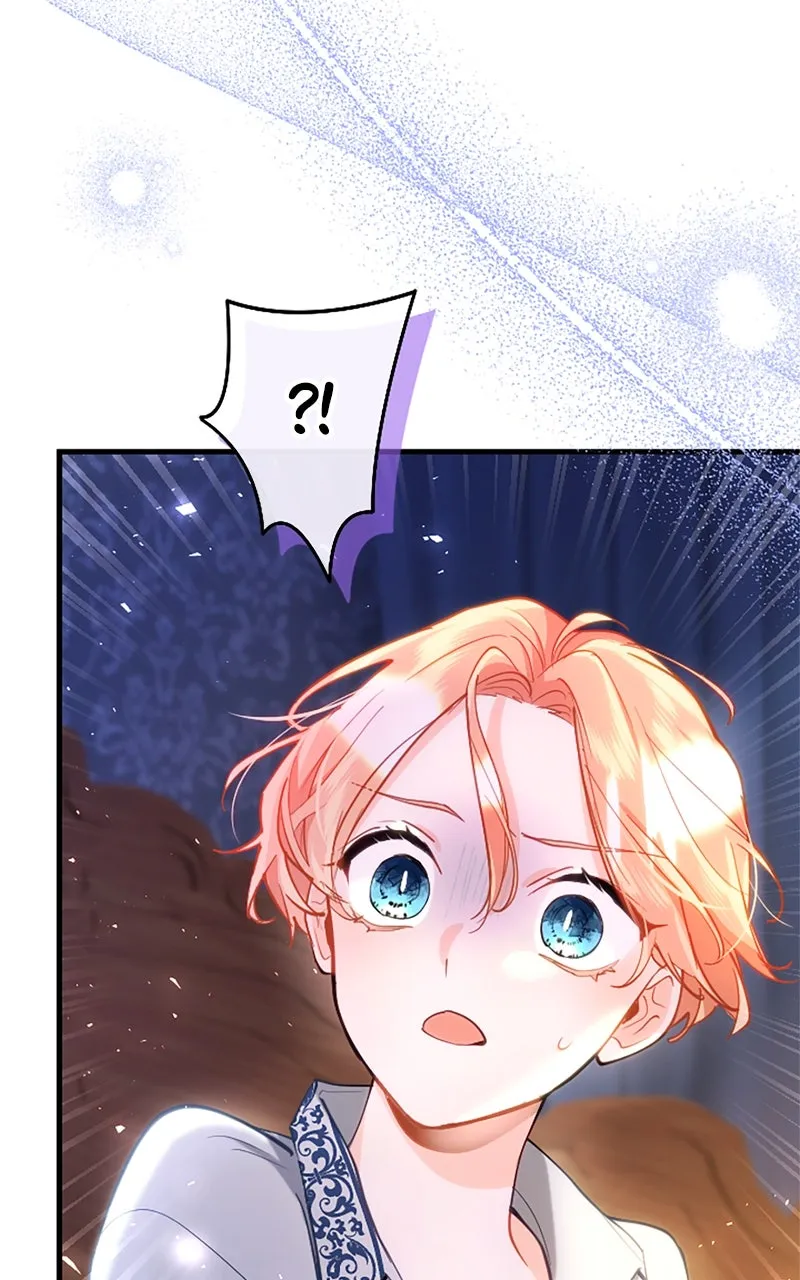 The Reason for the Twin Lady’s Disguise Chapter 103 page 31 - 