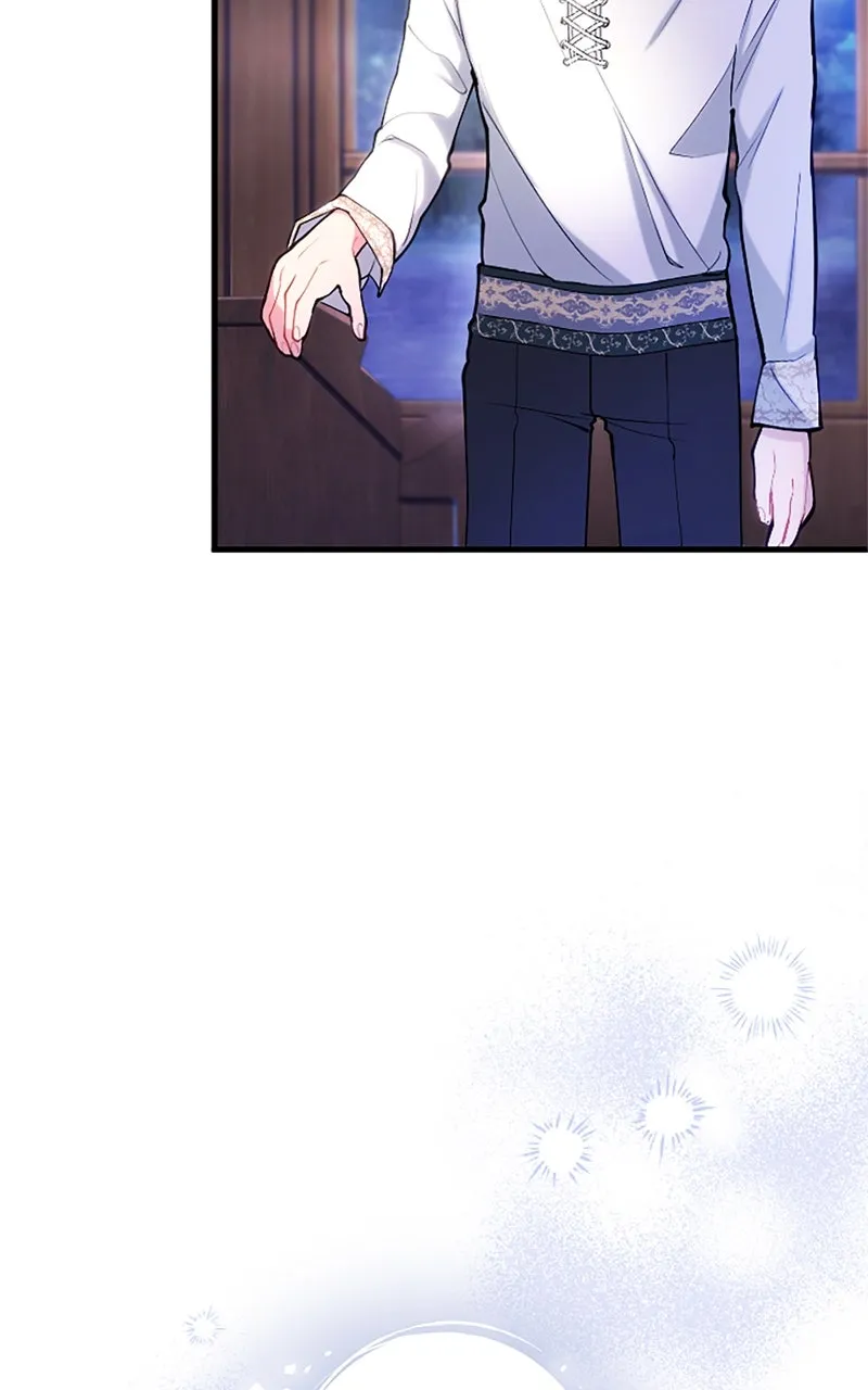 The Reason for the Twin Lady’s Disguise Chapter 103 page 38 - 