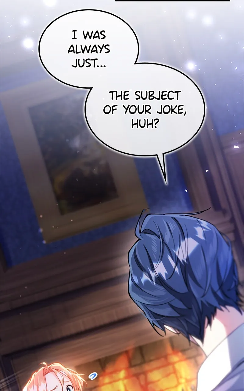 The Reason for the Twin Lady’s Disguise Chapter 103 page 43 - 