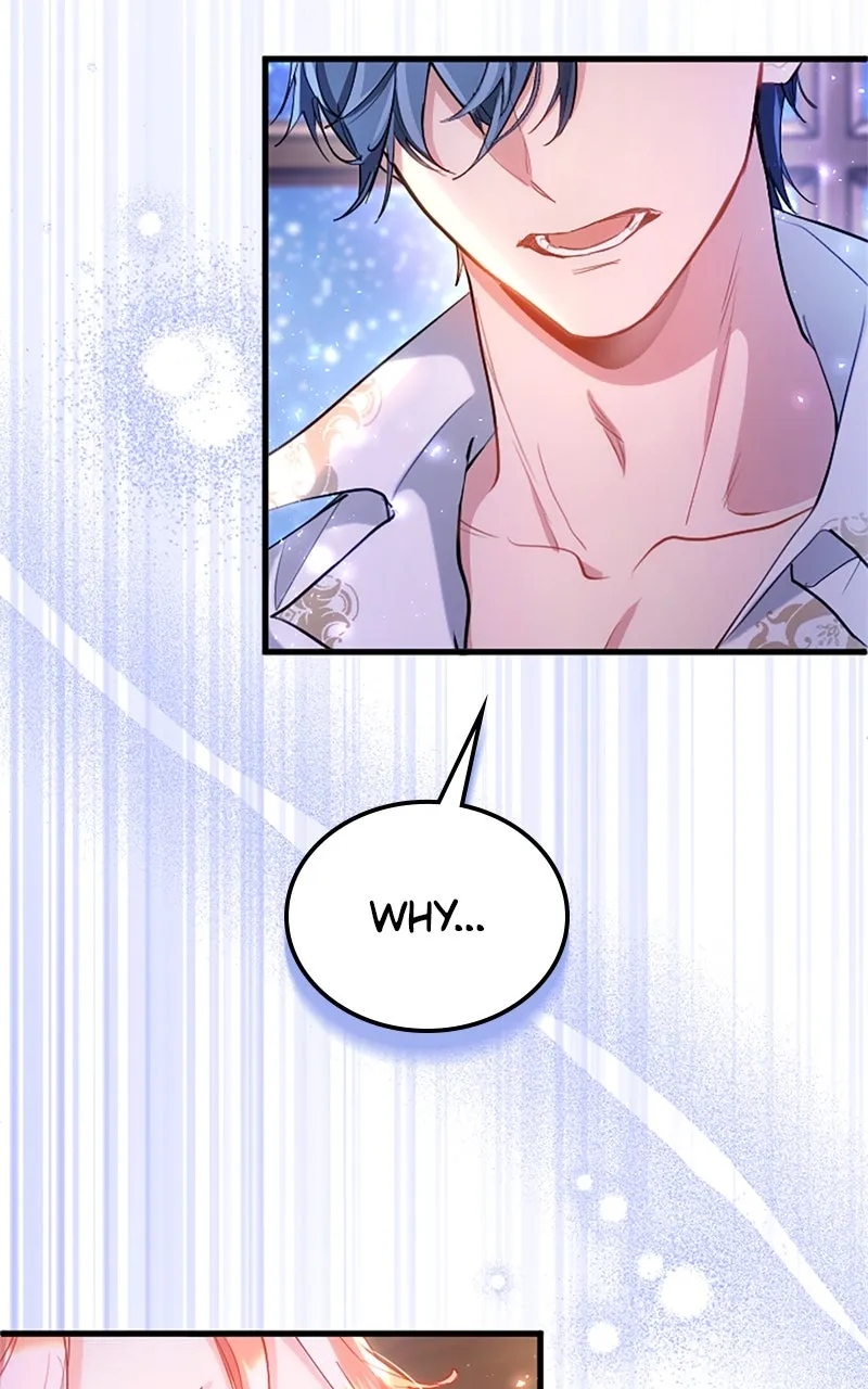 The Reason for the Twin Lady’s Disguise Chapter 103 page 47 - 